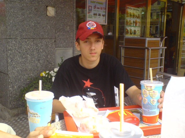 Photograph